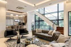 Frankel Estate (D15), Detached #575867421